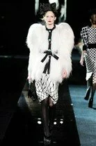 Dolce Gabbana
